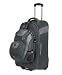 High Sierra ATQ Wheeled Backpack, 27