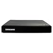 Samsung CY-SWR1100 Simultaneous Dual-N-Band Wireless Router