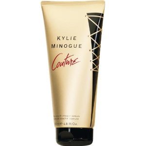 Kylie Minogue Couture Silky Smooth Shower Cream 200ml Preisvergleich