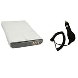 Battery for Motorola