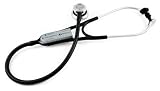Thinklabs ds32a+ Limited Edition Digital Stethoscope