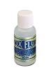 TIX FLUX 1/2 OZ