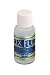 TIX FLUX 1/2 OZ