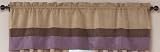 Window Treatments