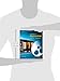 Secrets of ProShow Experts: The Official Guide to Creating Your Best Slide Shows with ProShow 5