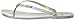 BCBGeneration Women's Dusty Flip Flop