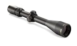BUSHNELL E4200 3-9X40 MBLK