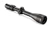 BUSHNELL E4200 3-9X40 MBLK