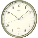�Z�C�R�[ �|���v �\�t�g�J���[ �d�g���v KS294M