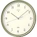 �Z�C�R�[ �|���v �\�t�g�J���[ �d�g���v KS294M