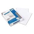 HEW113102 - HP Office Paper