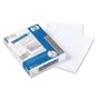 HEW113102 - HP Office Paper