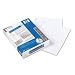 HEW113102 - HP Office Paper