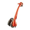 FLYMO CONTOUR XT CORDLESS STRIMMER 18VOLT