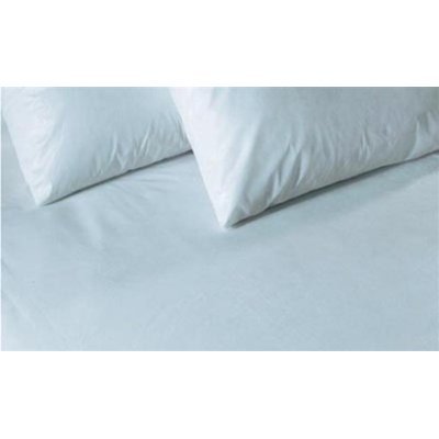 Waterproof Mattress Protector - Fully Fitted - KING - Plus 2 FREE Pillow Cases - Hypoallergenic and 
