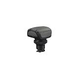 Canon SM-V1 5.1 Channel Surround Microphone for S and M Series Camcorders by 