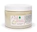 100% Pure White Chocolate Butter Body Scrub