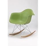 ���i�̏ڍ�