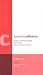  : journal culinaire. Kultur und Wissenschaft des Essens: Journal Culinaire No. 11. Fisch