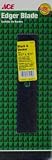 Ace Edger Blade (AC-AEB-511)