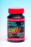 Fire Belly Toad Insect Cricket Balancer 1.75oz