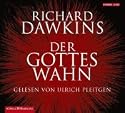 Der Gotteswahn