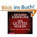 Der Gotteswahn