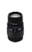 Sigma 70-300mm f/4-5.6 DG Macro Telephoto Zoom Lens for Nikon SLR Cameras