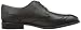 JD Fisk Men's Jericho Oxford