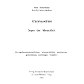 Strophanthin, Segen der Menschheit