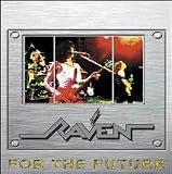 For the Future
