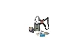 Vortex Viper 8.5x50 Binocular KitVortex Viper 8.5x50 Binocular Kit Model VX-BI-VPR-KIT-2