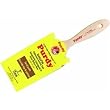 Purdy Corp. 144380330 XL-Sprig Brush