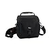 Lowepro Altus 140 Shoulder Bag For Dslr Kit - Black