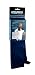 Grabber Cooling Magic Cool Personal Cooling Towel- Navy