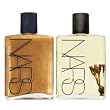 NARS Monoi Body...