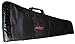 Jackson Padded Gig Bag for Soloist and Dinky Model Electric Guitars