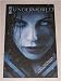 Underworld: Evolution TB