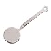 Cast Iron Meat Pounder