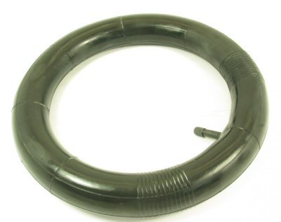 12.5 X 2.5 Innertube#50003 On Sale