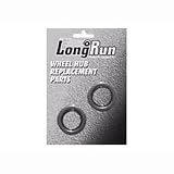 Shipshape 81164 Marine Trailer Grease Seals - 10 Per Bag Size 1-1/4