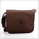 Converse Classic Iconic Seasonal Courier braun - CV91BR