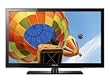 Samsung LN52C530 52-Inch 1080p 60 Hz LCD HDTV, Black
