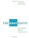 The Gray Cloth: Paul Scheerbart's Novel on Glass Architecture
