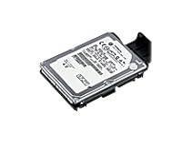 40 GB INTERNAL HARD DISK DRIVE KIT