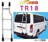 TUFREQ���ե�å� �ꥢ�����