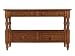 Search : Sunset Key™ Console Table