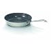 Beka - 13247284 - Po�le anti-adh�rente c�ramique 28cm Chef Eco-Logic