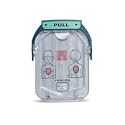 Pediatric, Infant, Child Pads OnSite & Home AED