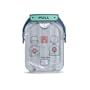 Pediatric, Infant, Child Pads OnSite & Home AED